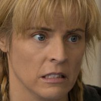 Maria Bamford Çıplak