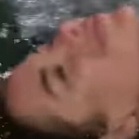 Maria Bell Çıplak