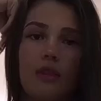 Maria Clarice Çıplak
