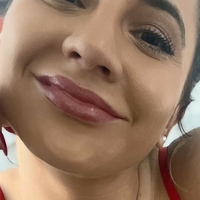 maria.cosplay Çıplak