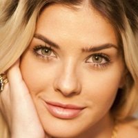 Maria Eugenia Suarez Çıplak