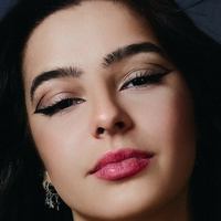 Maria Feltrim Çıplak