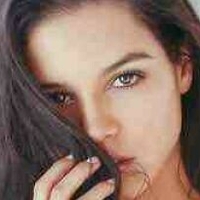 Maria Fernanda Muriel Çıplak