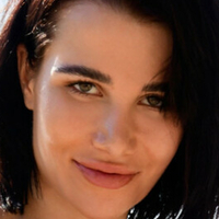 Maria Gutjahr Çıplak