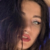 maria_hot_baby Çıplak