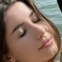 Maria Ivanova Çıplak
