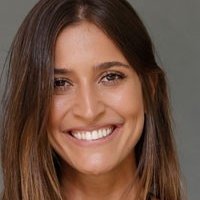 Maria Joana Çıplak