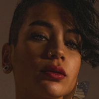 Maria Juana Çıplak