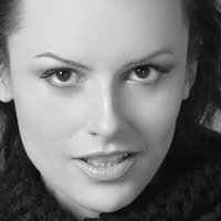 Maria Kalinina Çıplak