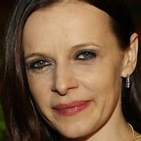Maria Luísa Mendonça Çıplak