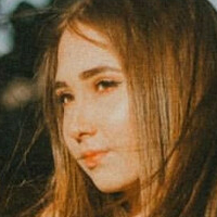Maria Luiza Signorin Çıplak