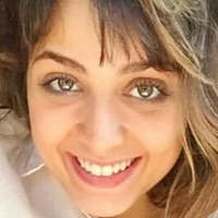 Maria Luiza Sousa Çıplak