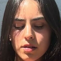 Maria Luz Çıplak