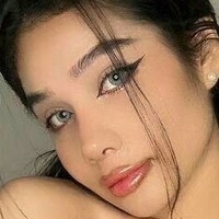 Maria Marquez Çıplak