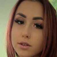 Maria Martin Çıplak