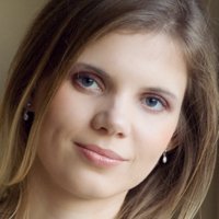 Maria Mathiesen Çıplak
