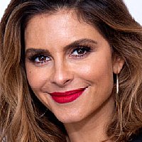 Maria Menounos Çıplak