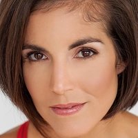 Maria Pallas Çıplak