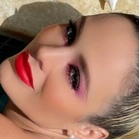 Maria Patricia Montoya Çıplak