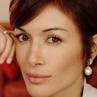 Maria Rosaria Carfagna Çıplak