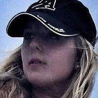 Maria Shurochkina Çıplak