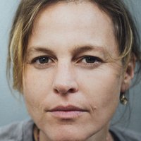 Maria Simon Çıplak