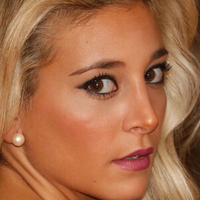 Maria Sol Pérez Çıplak