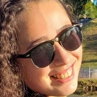 Maria T Çıplak