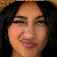 Maria Zakhary Çıplak