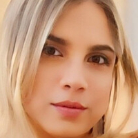 Maria4You2 Çıplak