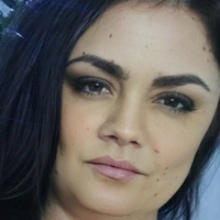 mariaaaah Çıplak