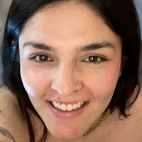 mariaangeel Çıplak