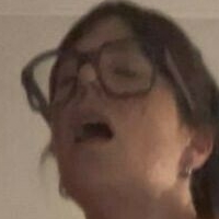 Mariabelengarciaf3 Çıplak