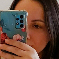 mariabolona Çıplak
