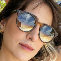 mariaclarabramante Çıplak