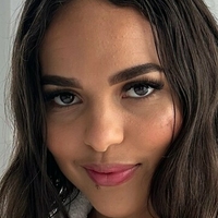 mariadelpilaroficialfree Çıplak
