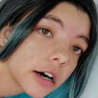 mariadenuevoo Çıplak