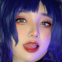 mariadesu Çıplak