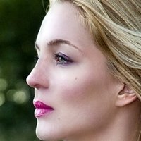 Mariah Kanninen Çıplak