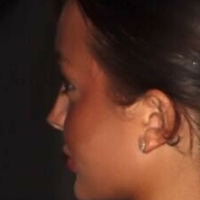 Mariah Mckay Çıplak