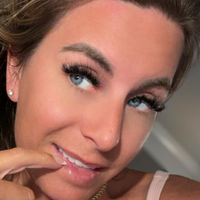 mariah_xo Çıplak