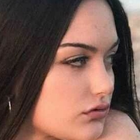 Mariahcutiie Çıplak