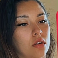 mariajesus Çıplak