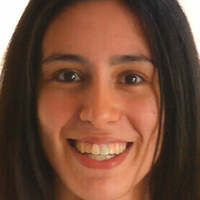 marialamarijuanaa Çıplak