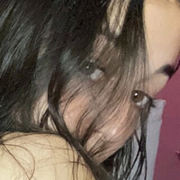 marialuna18 Çıplak