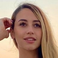 Mariam Olivera Çıplak