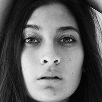Mariam Rodríguez Çıplak