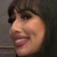 mariamalldonado Çıplak