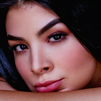 Marian Gomez Çıplak