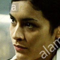 Mariana Anghileri Çıplak